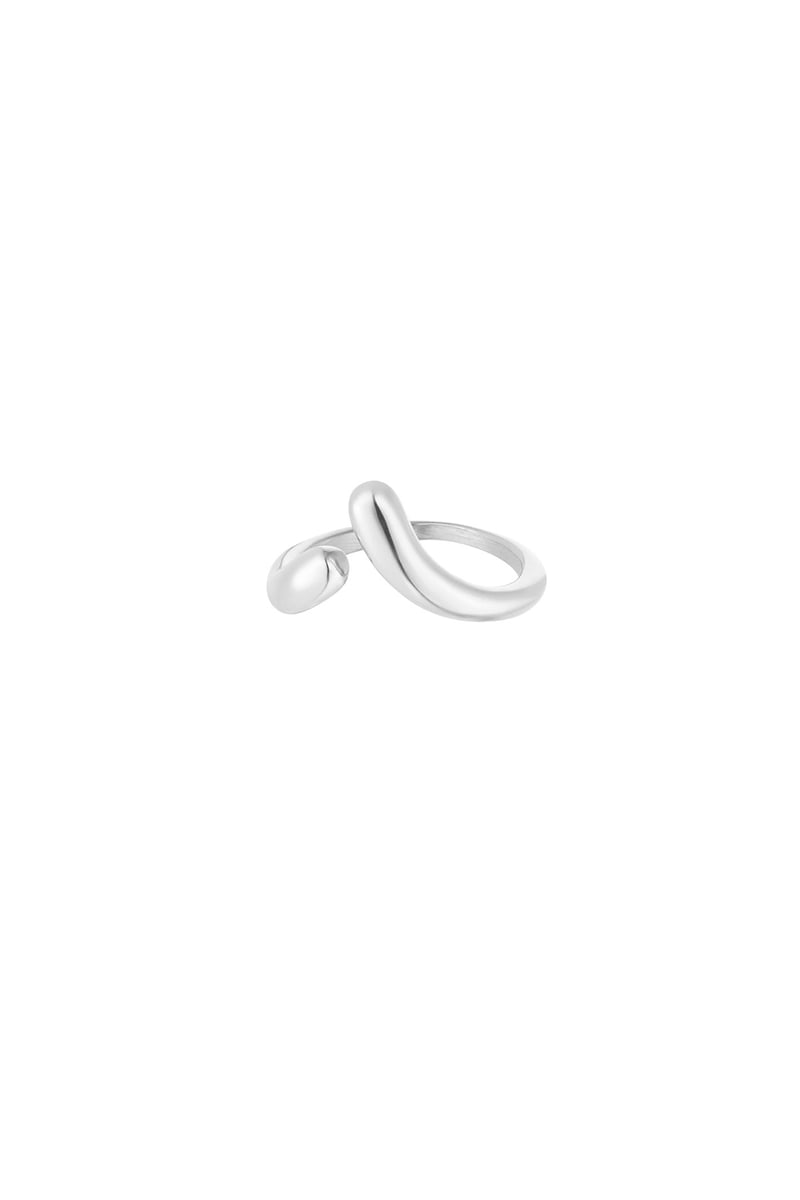 ring simplicity rules
