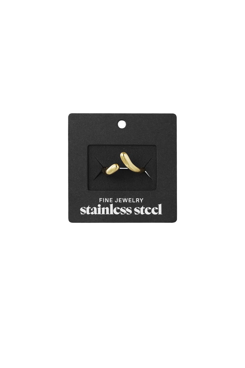 ring simplicity rules