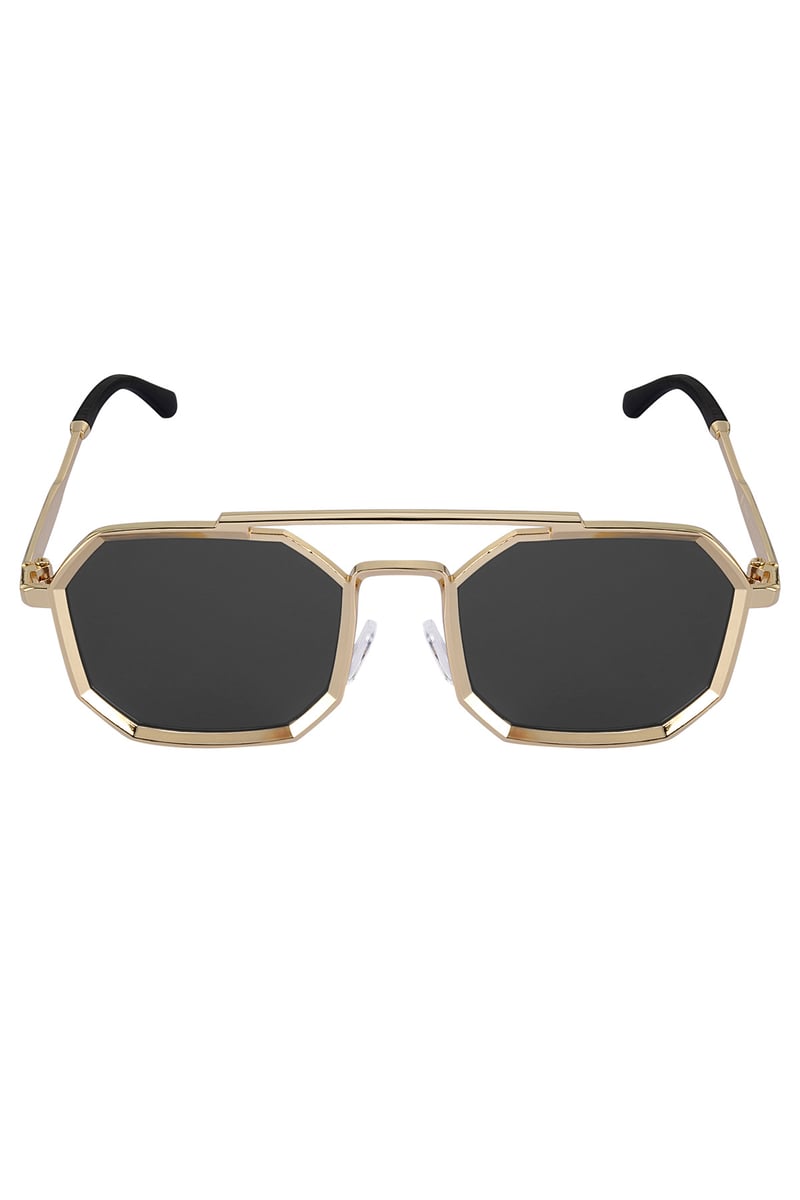 sunglasses luminlens