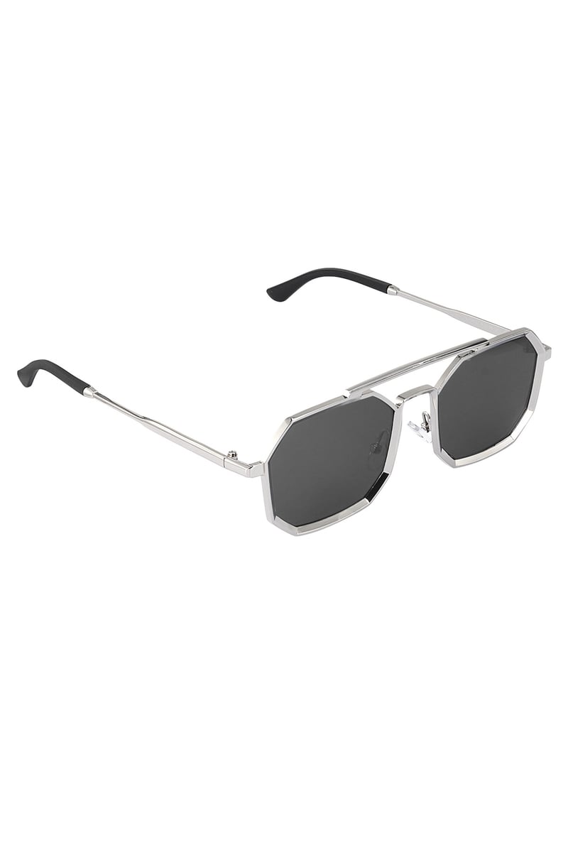sunglasses luminlens