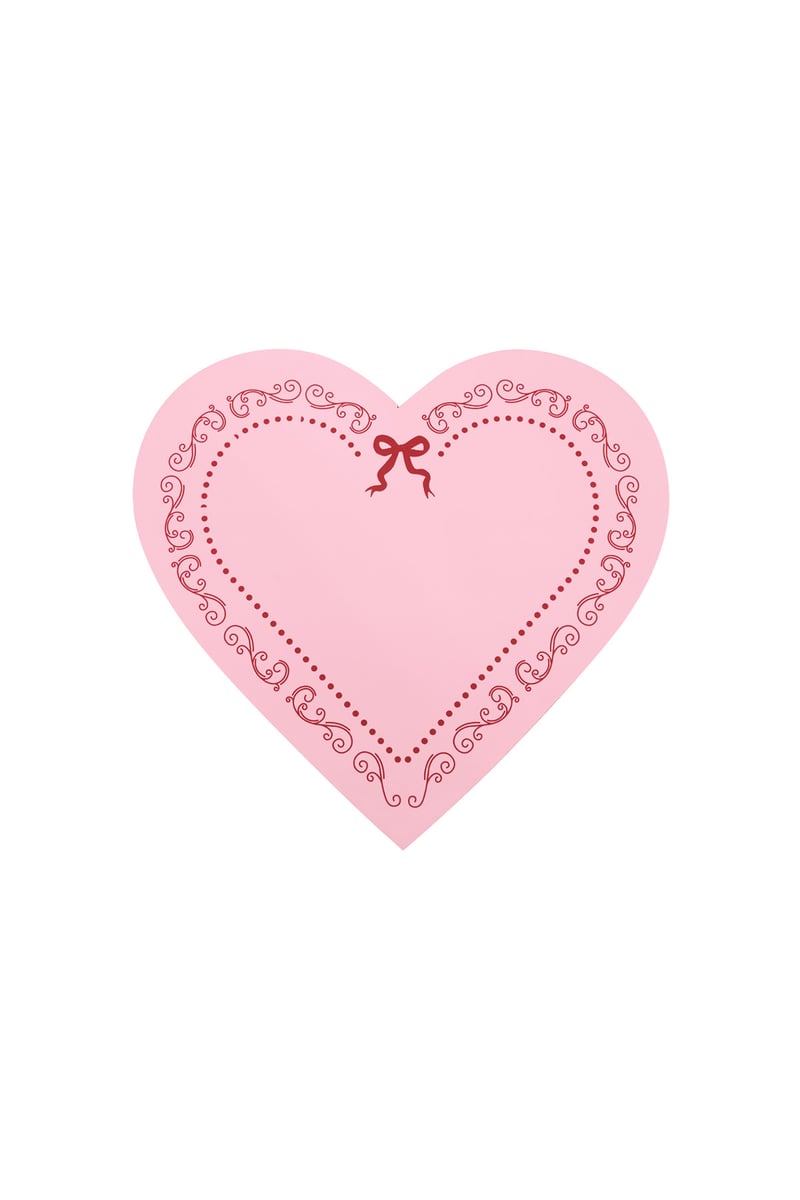 gift of love stainless steel knots necklace & bracelet