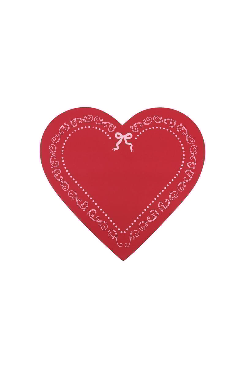 gift of love stainless steel bracelet